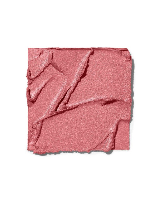 e.l.f. Monochromatic Multi Stick, Luxuriously Creamy & Blendable Color, For Eyes, Lips & Cheeks, Dazzling Peony, 0.17 oz (5 g)