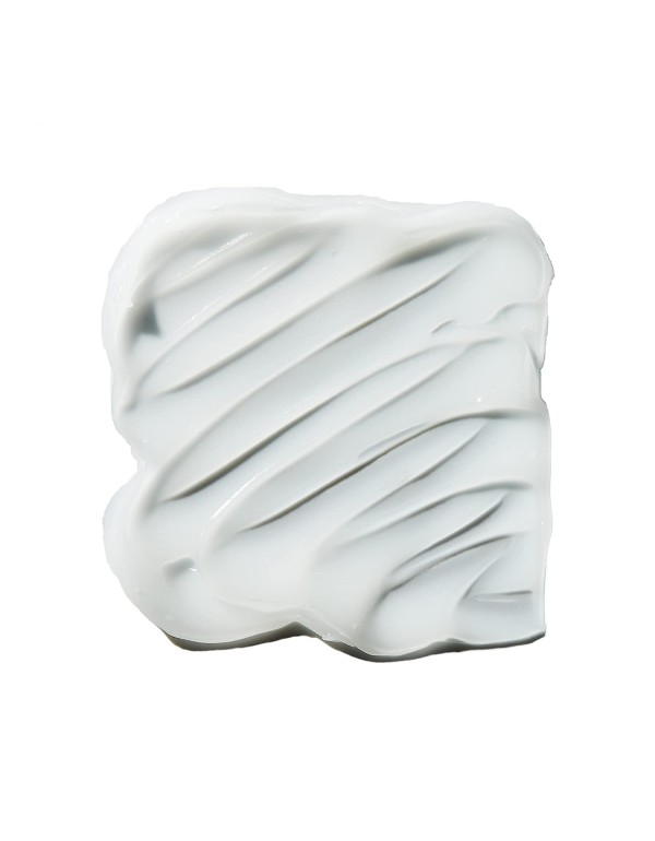 e.l.f. Hydrating Face Primer, Makeup Primer For Flawless, Smooth Skin & Long-Lasting Makeup, Fills In Pores & Fine Lines, Vegan & Cruelty-free, Small