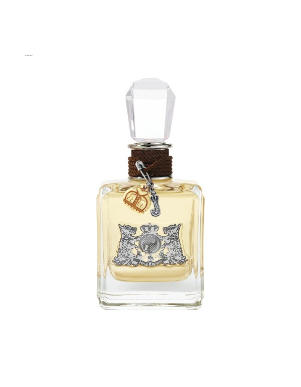 Women's Perfume by Juicy Couture