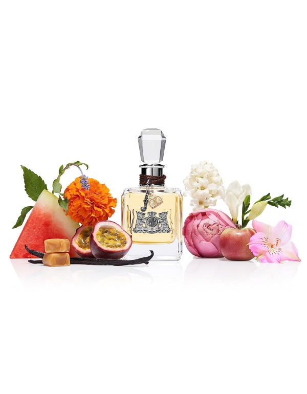 Women's Perfume by Juicy Couture