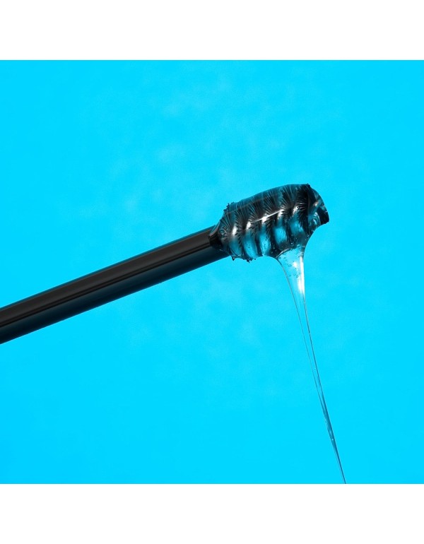 NYX PROFESSIONAL MAKEUP The Brow Glue Instant Brow Styler