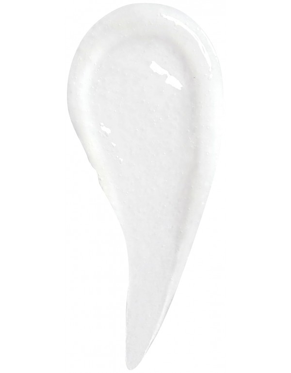 NYX PROFESSIONAL MAKEUP The Brow Glue Instant Brow Styler