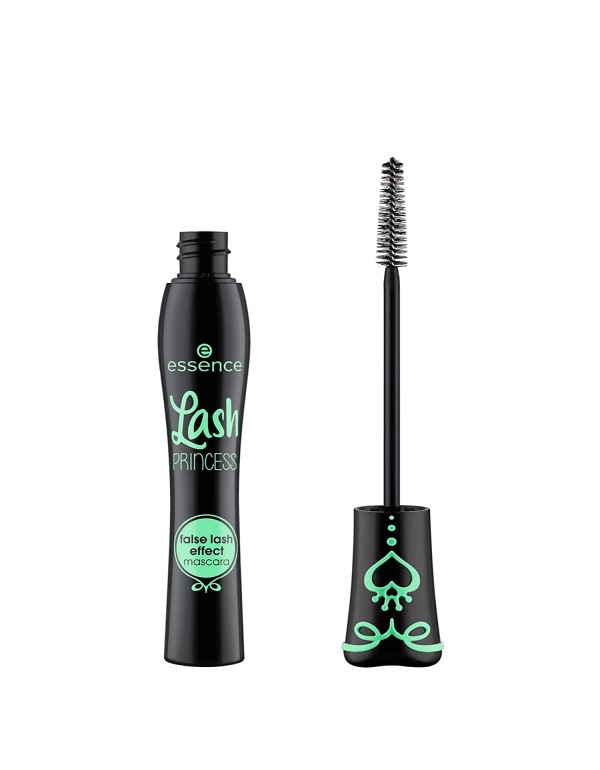 essence | Lash Princess False Lash Effect Mascara ...