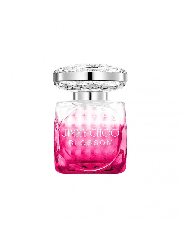 Jimmy Choo Blossom 女士淡香精喷雾，1.3 盎司