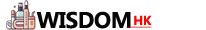 HK WISDOM